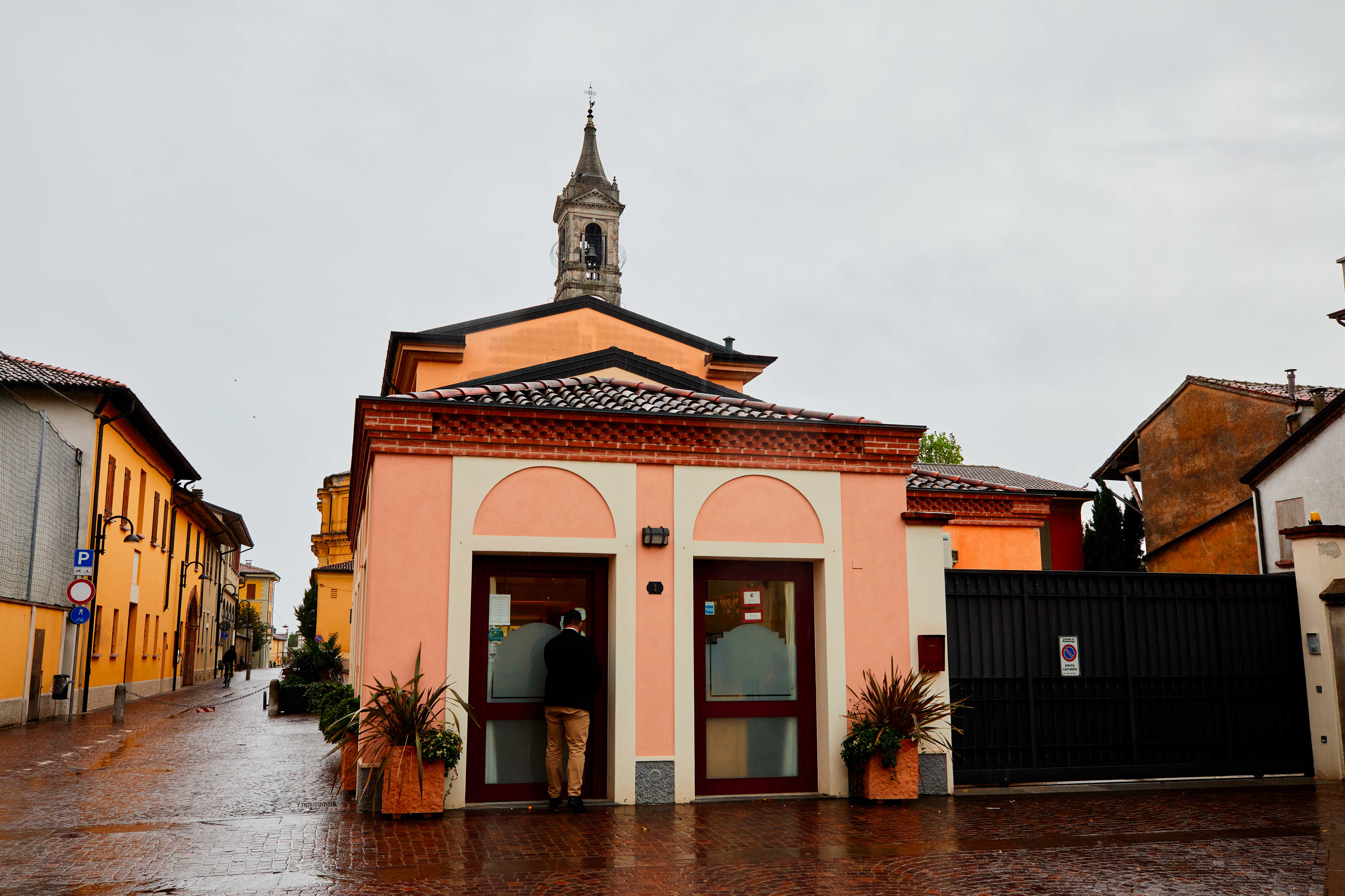 Macelleria-Cazzamali-Romanengo-Cremona