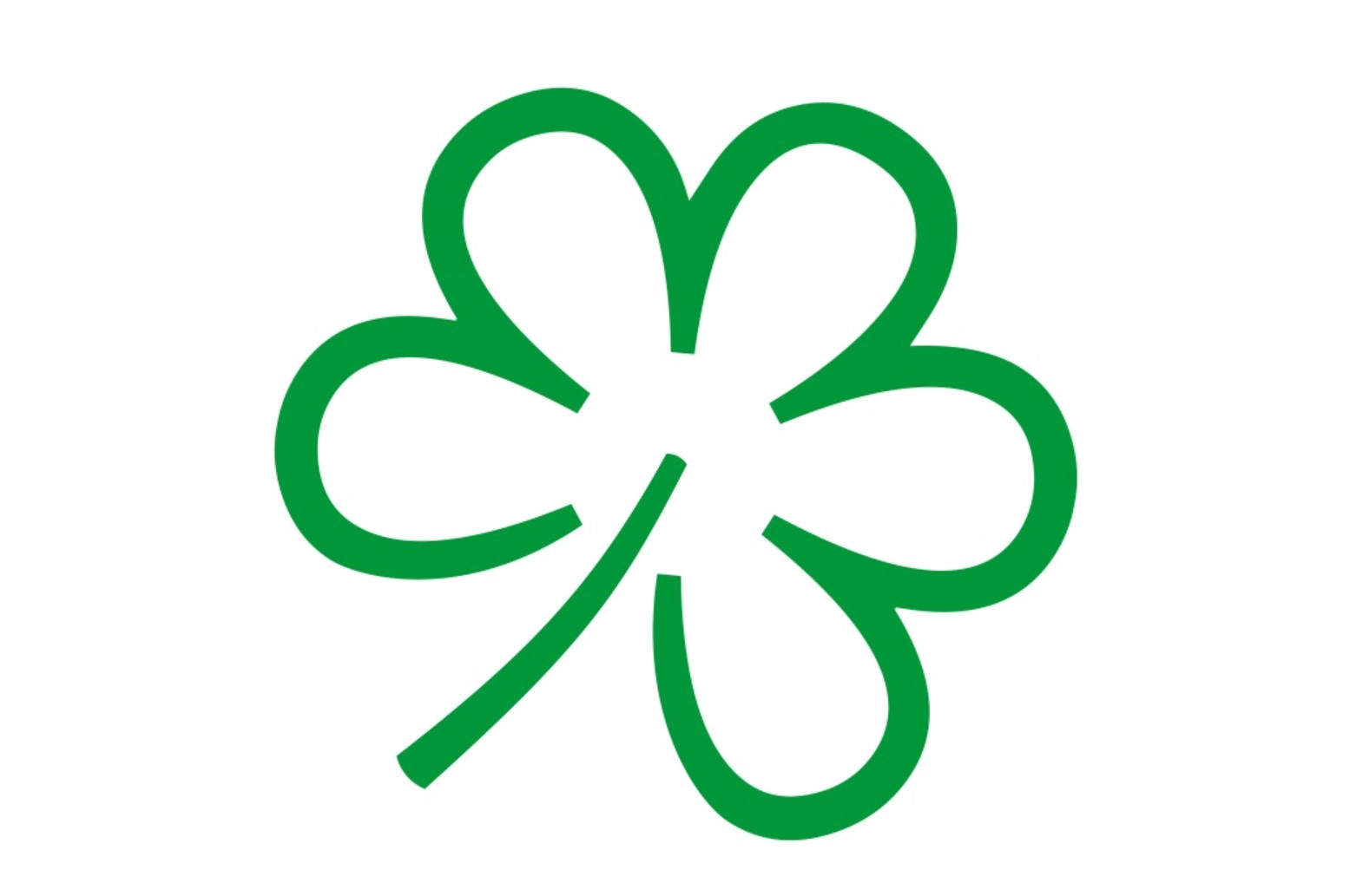 Stella Verde Michelin Logo